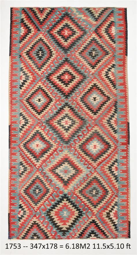 6x12 area rug|6x12 area rugs uk.